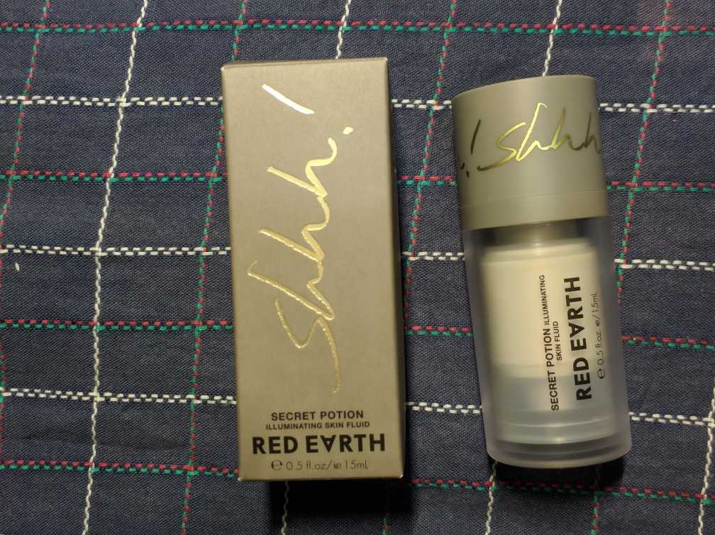 红地球焕醒光感彩液有几个色号?红地球焕醒光感彩液的主要成分 红地球焕醒光感彩液有几个色号?红地球焕醒光感彩液的主要成分