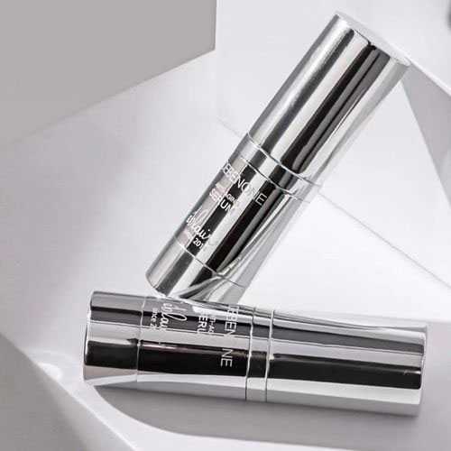 中性皮肤如何选择润肤乳