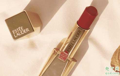 雅诗兰黛314口红是什么颜色?雅诗兰黛314口红适合黄皮吗 雅诗兰黛314口红是什么颜色?雅诗兰黛314口红适合黄皮吗