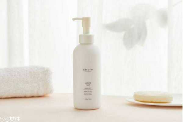 哪个品牌的身体乳最好 十大美白身体乳排名