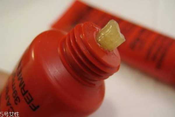 木瓜膏可以去黑头吗 木瓜膏可以去黑头吗