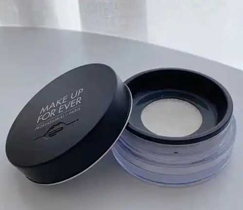 珠光散粉是什么？珠光散粉的功效是什么