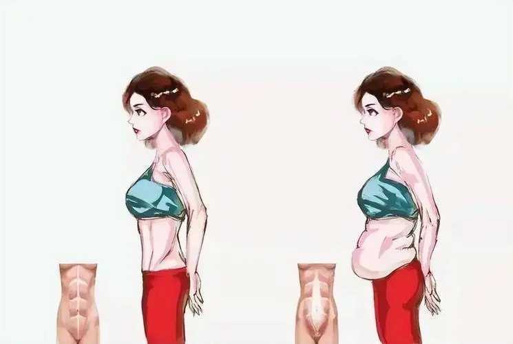 3岁幼儿发型绑扎方法 3岁幼儿发型绑扎方法