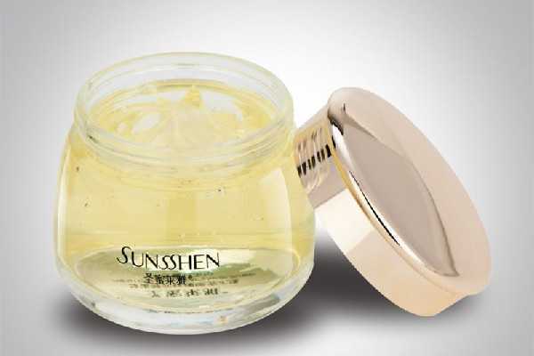 冻膜可以每天晚上敷吗 冻膜多久做一次最好