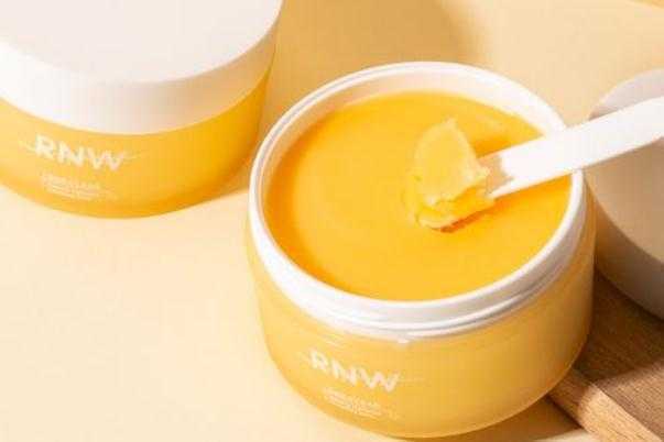 卸妆膏会使皮肤变薄吗？卸妆膏会堵塞毛孔吗