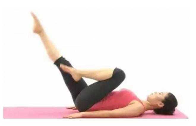 练腰力最有效方法是什么?怎么锻炼腰力持久力 练腰力最有效方法是什么?怎么锻炼腰力持久力