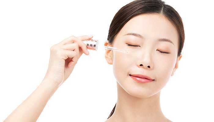 美白精华可以长期用吗 美白精华可以长期用吗