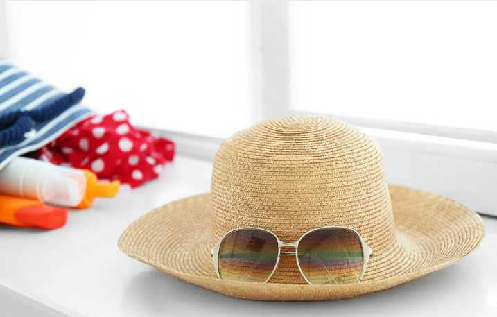 防晒喷雾开封后多久过期?防晒喷雾开封后一年还能用吗 防晒喷雾开封后多久过期?防晒喷雾开封后一年还能用吗