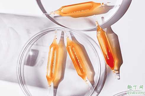 烟酰胺对红血丝有用吗？烟酰胺红血丝皮肤用了好不好