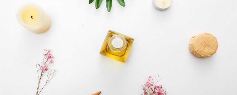 精油白天可以用吗 精油白天可以用吗