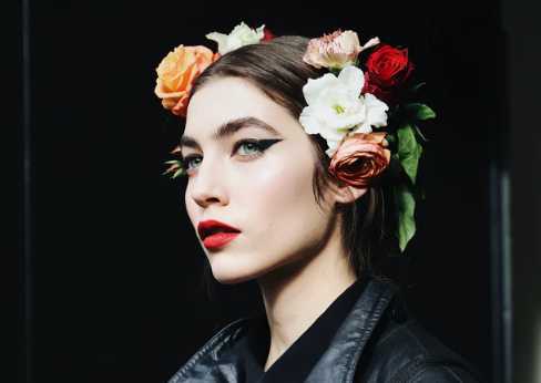 怎么判断卸妆是否干净