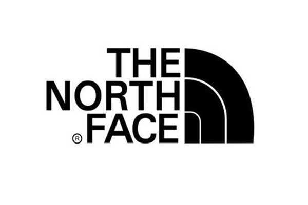 北面是什么档次的牌子 北面是什么档次的牌子