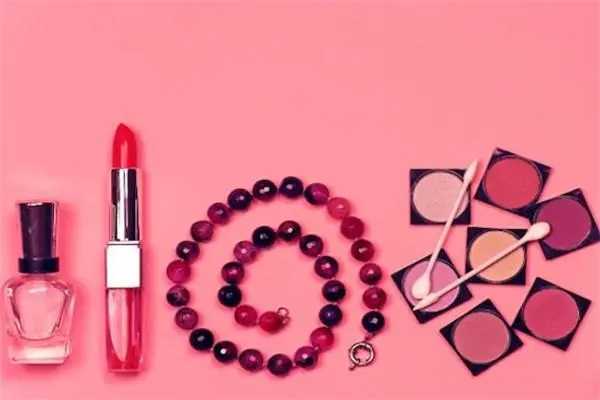 化妆品的一线二线是什么意思?有什么区别吗? 化妆品的一线二线是什么意思?有什么区别吗?