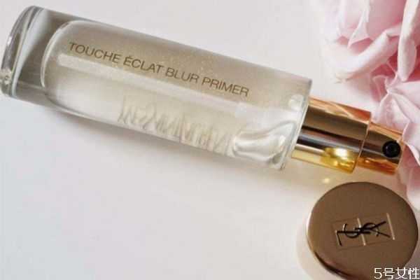 日常妆可以只涂妆前乳吗