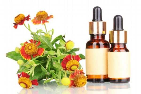 精油和面膜的使用顺序 精油和面膜的使用顺序