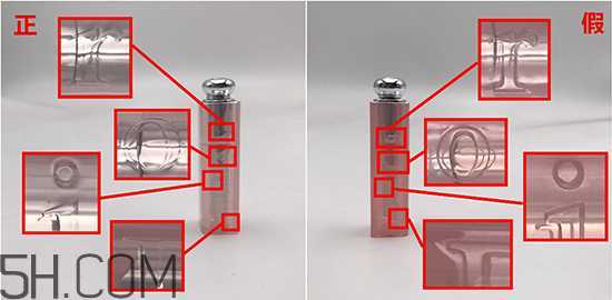 迪奥变色唇膏生产日期怎么看？迪奥变色唇膏可以当护唇膏用吗？