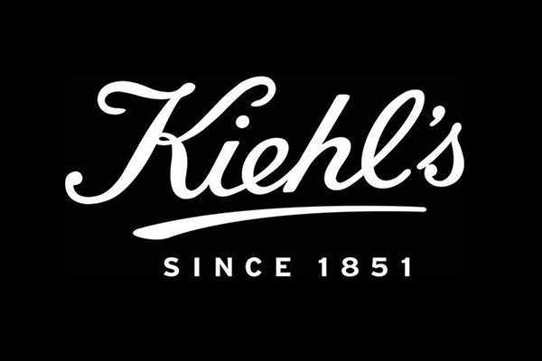 科颜氏各款水的优缺点 科颜氏各款水的优缺点