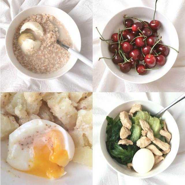 怎样才能让皮肤白里透红 21招快速达成