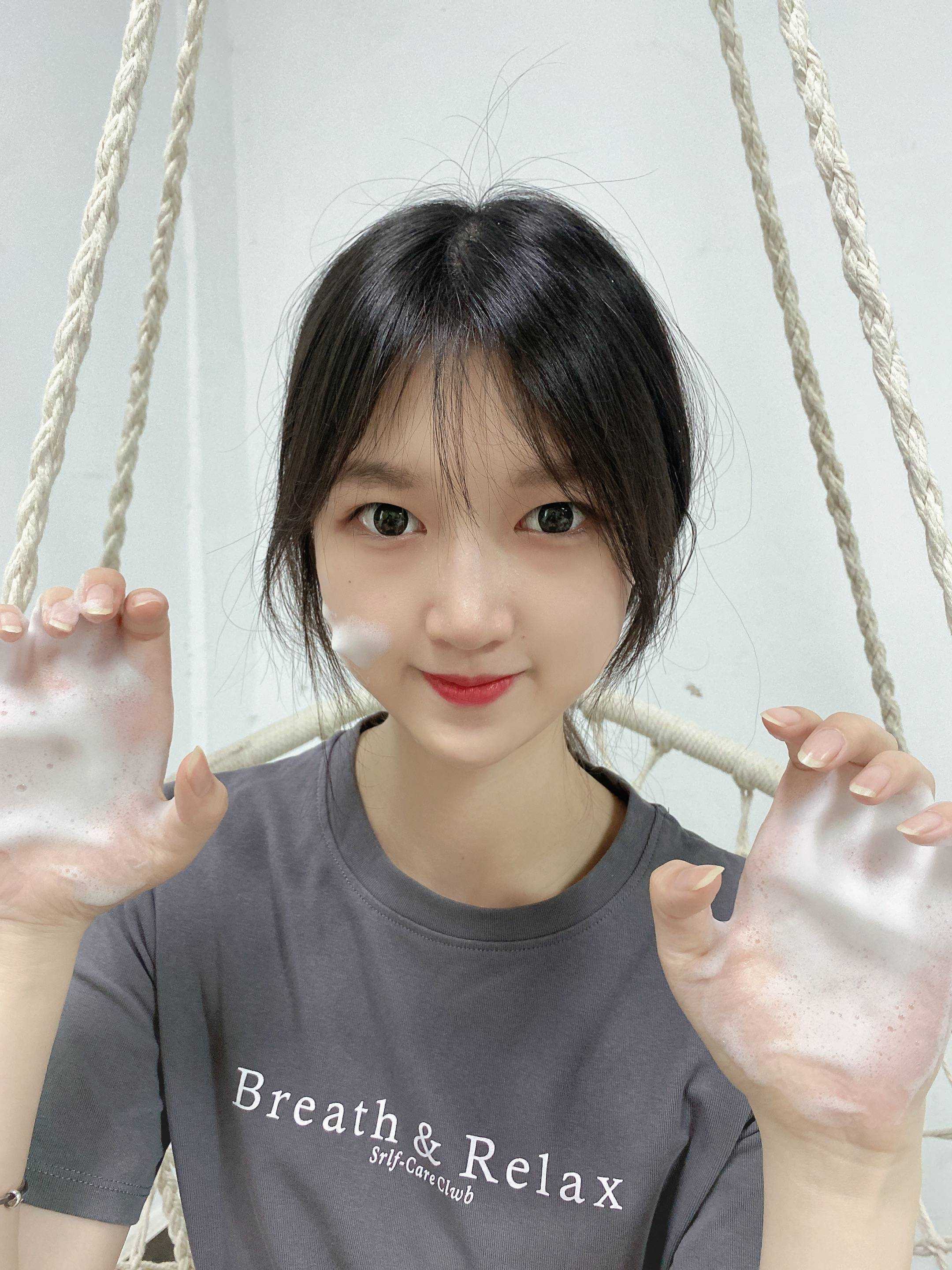 洗面奶哪个牌子好用？