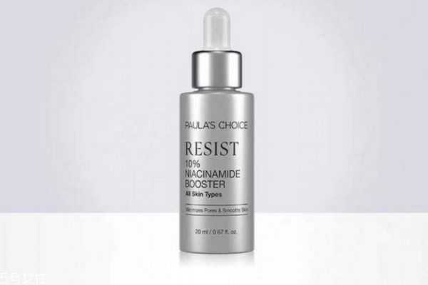 烟酰胺和酸能一起用吗 烟酰胺和酸能一起用吗