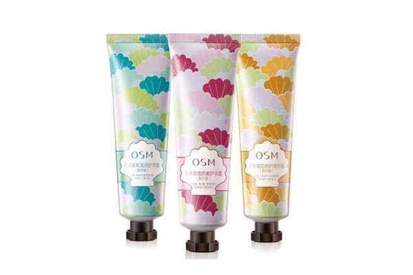 什么护手霜好且有效