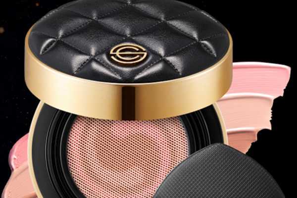 dpc小香风气垫遮瑕好吗？dpc小香风气垫好用吗