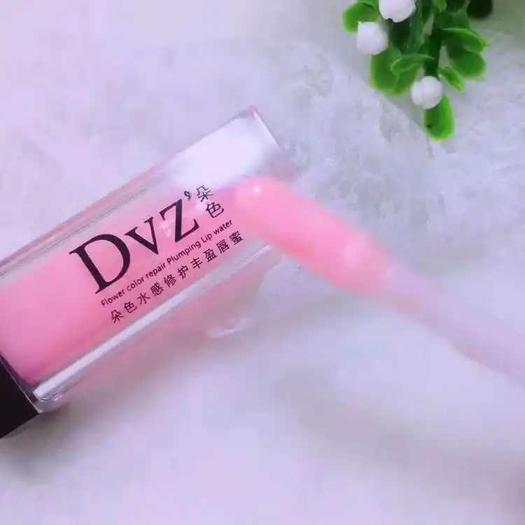 唇蜜吃饭时要擦吗 唇蜜吃饭时要擦吗