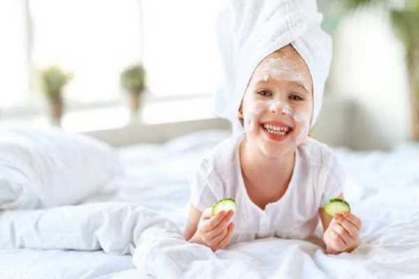 不用水直接用乳液可以吗