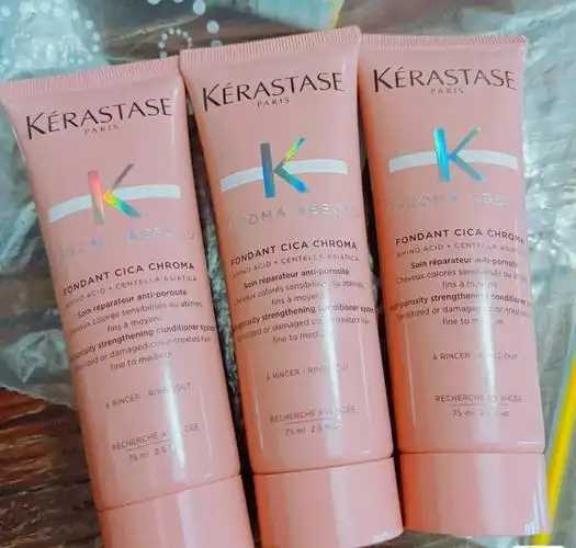 脂溢性头皮用碱性还是酸性洗发水