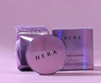 赫妍化妆品怎么样?赫妍化妆品适合年龄段 赫妍化妆品怎么样?赫妍化妆品适合年龄段