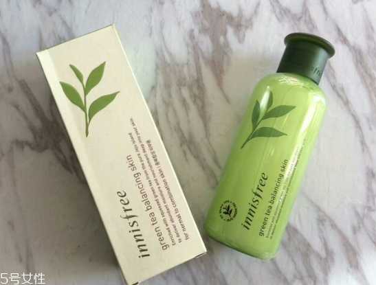 平衡露什么成分补水最好？平衡露怎么用最补水