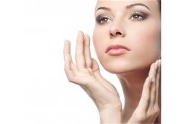 眼皮松弛了还能恢复吗