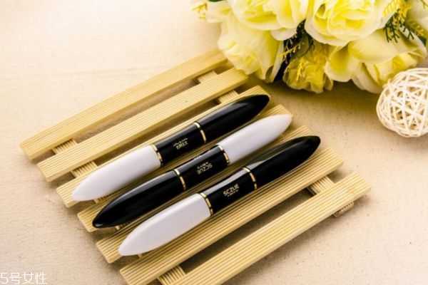 如何挑选睫毛膏?购买睫毛膏注意事项 如何挑选睫毛膏?购买睫毛膏注意事项