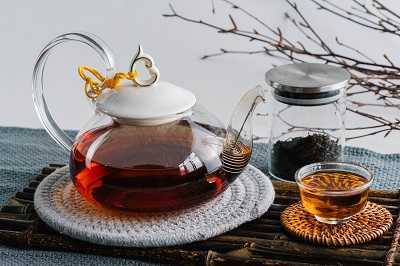 减肥狠招三天瘦十斤 减肥狠招三天瘦十斤