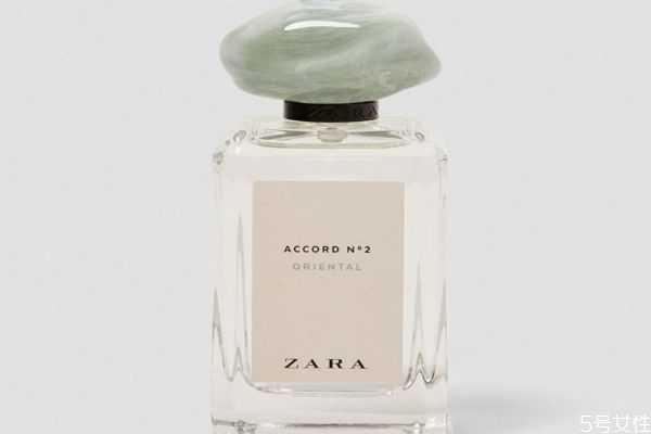 zarahome和zara区别是什么？zara和优衣库哪个档次高