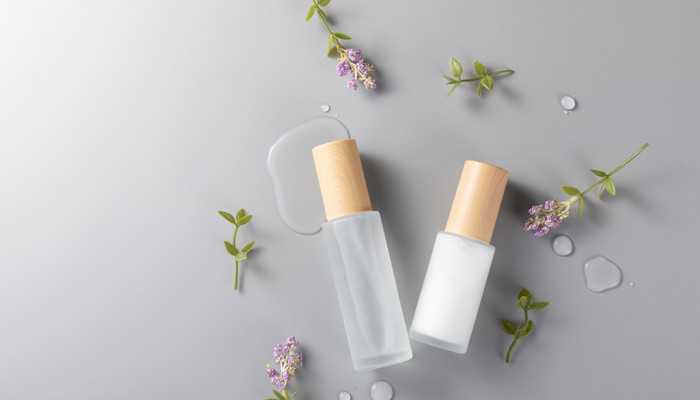 婵水护肤品是正规牌子吗 婵水护肤品是正规牌子吗