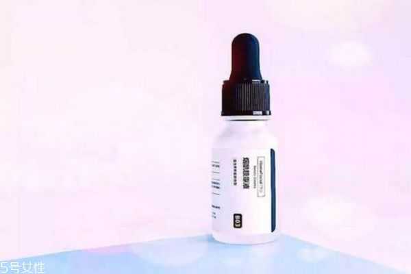 烟酰胺原液适合哪些人 烟酰胺原液适合哪些人