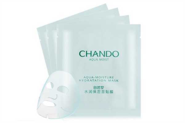 补水面膜可以去黑头吗 正确去黑头的方法 补水面膜可以去黑头吗 正确去黑头的方法