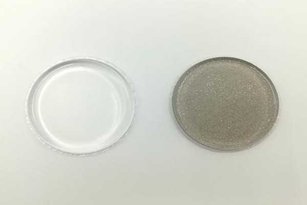 硅胶粉扑膜破了怎么办?硅胶粉扑薄膜能撕掉吗 硅胶粉扑膜破了怎么办?硅胶粉扑薄膜能撕掉吗