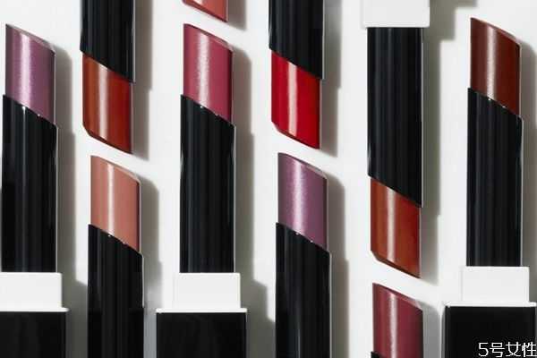 嘉娜宝口红怎么样？嘉娜宝口红哪个色号火