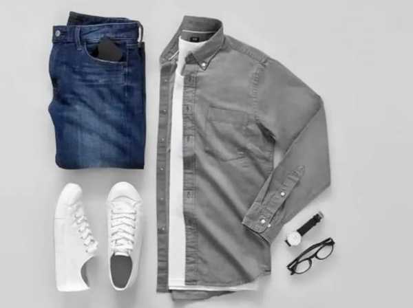 男人穿小白鞋女人喜欢吗?男人穿小白鞋的三大忌 男人穿小白鞋女人喜欢吗?男人穿小白鞋的三大忌