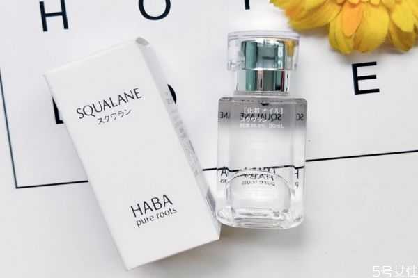 美容油可以和芦荟胶一起吗？美容油有什么作用