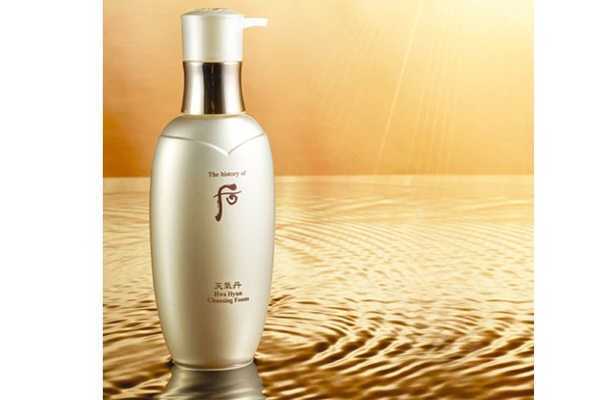 天气丹套装使用顺序