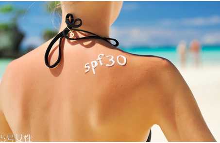 韩国防晒霜哪款好用？韩国防晒霜推荐