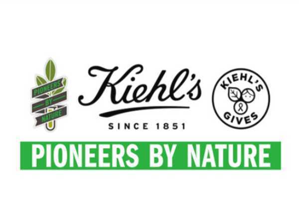 契尔氏和科颜氏是一个牌子吗