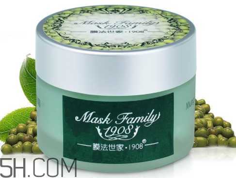 水凝霜和面霜的区别 精华霜与水凝霜的区别 水凝霜和面霜的区别 精华霜与水凝霜的区别