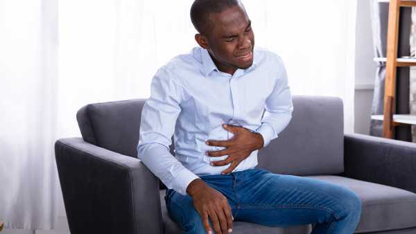 香蕉可以防止肠道出血吗？肝硬化的主要病因是什么？