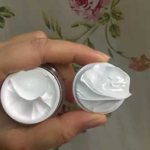 防晒霜和素颜霜哪个先用