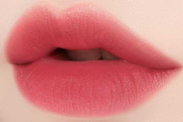 卡姿兰黄皮必入的口红 卡姿兰黄皮必入的口红