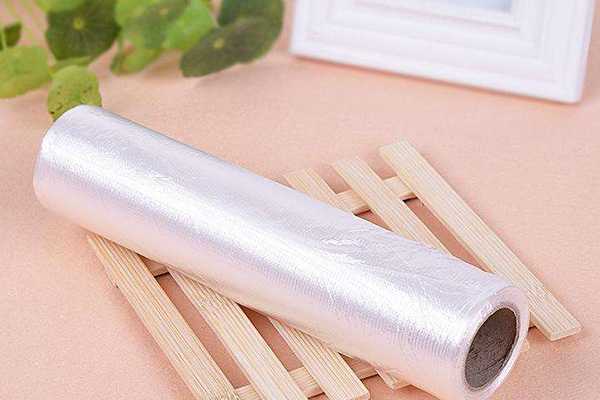 粉扑清洗方法,怎么清洗 粉扑清洗方法,怎么清洗